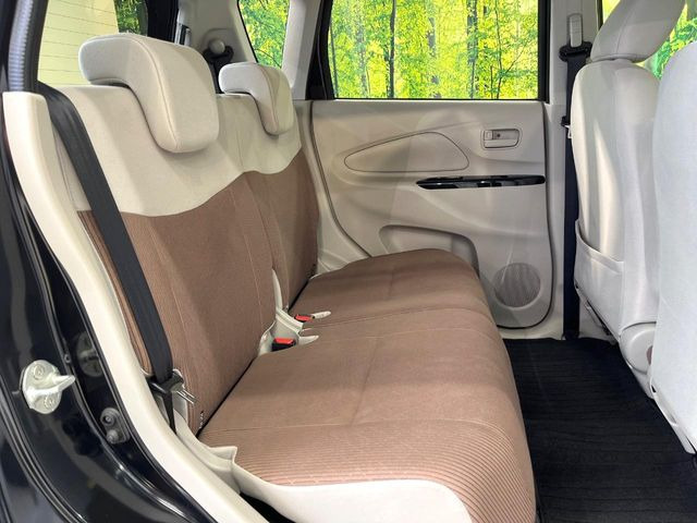 �L�X�Ƃ���2��ڃV�[�g�͋��Z���������A���S�n�����K!�F�B��Ƒ��Ƃ̂��o�����ɂ҂�����ł��B�x�r�[�V�[�g��`���C���h�V�[�g�g�p�������K�ɂ��߂�������������\���ȋ�Ԃ��m�ۂ��Ă��܂��B