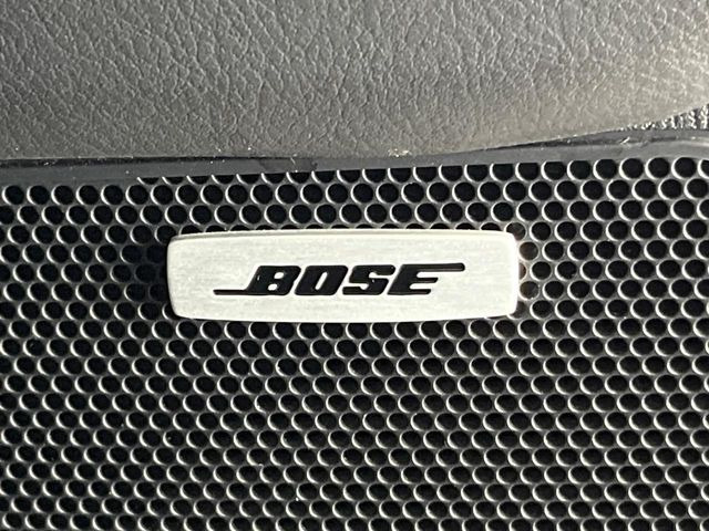 CX-52.2 XD ブラックトーンエディション