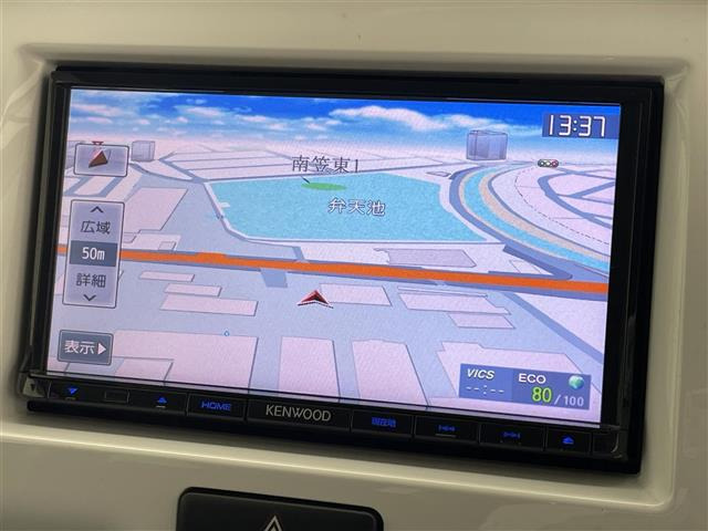 ハスラーA