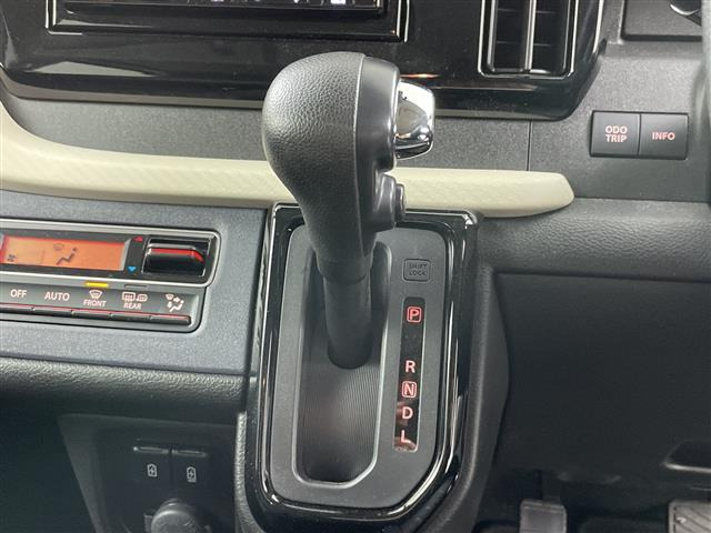 ソリオ1.2 ハイブリッド(HYBRID) MX 4WD
