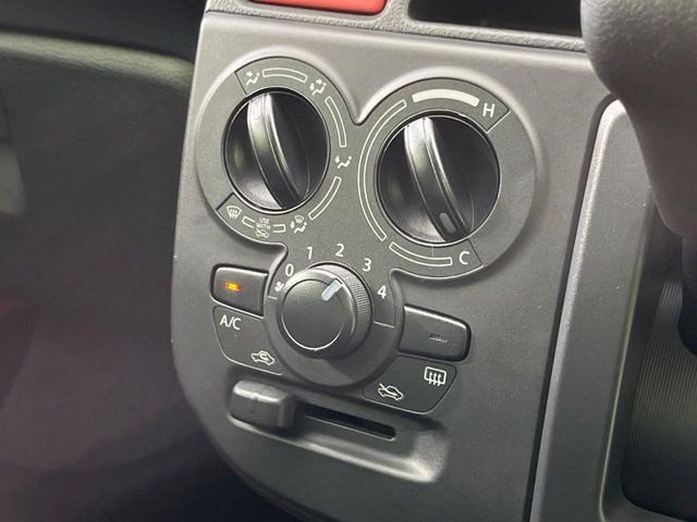 �����~�������Ă��S�Ȃɉ��K�ȋ󒲂�͂��Ă����A�_�C�������G�A�R���𑕔���