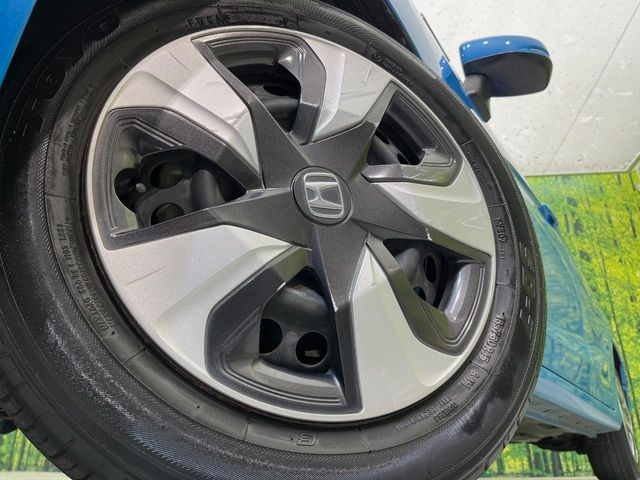 �y����15�C���`�X�`�[���z�C�[���z�l�N�X�e�[�W�ł́w�ЊO�A���~�z�C�[���x���D�]������!�L���u�����h���炨�l�ł��ȃA���~�܂ŕ��L������Ēv���܂���X�^�b�h���X�^�C������舵���Ă���܂��̂ł��C��������!