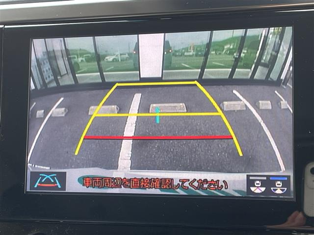 アルファード2.5 S Cパッケージ