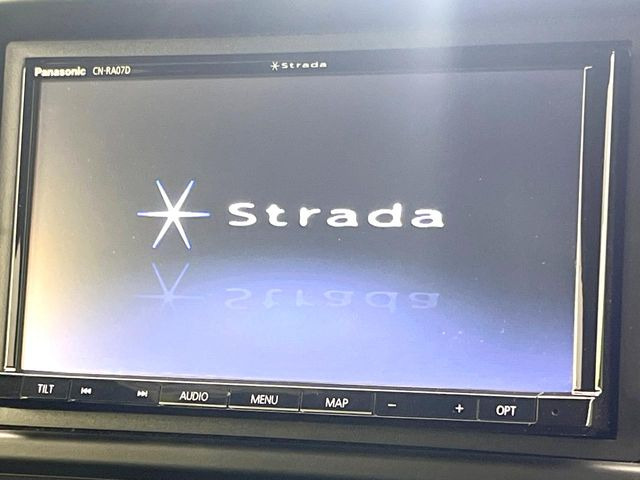 N-VAN+スタイル ファン