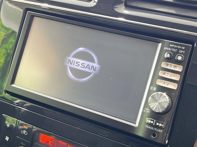 セレナ2.0 ハイウェイスター Vセレクション