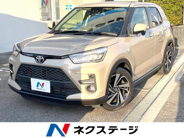 ライズ1.0 Z