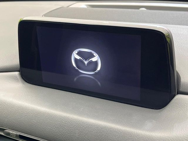 CX-52.0 20S プロアクティブ