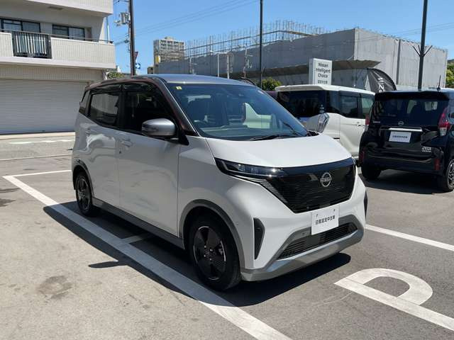 サクラX
