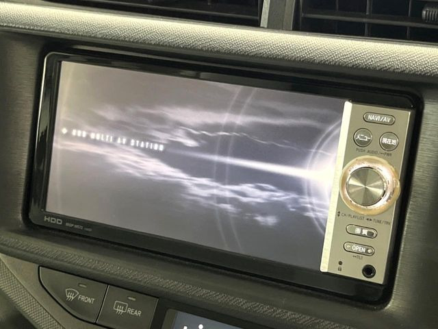 アクア1.5 L
