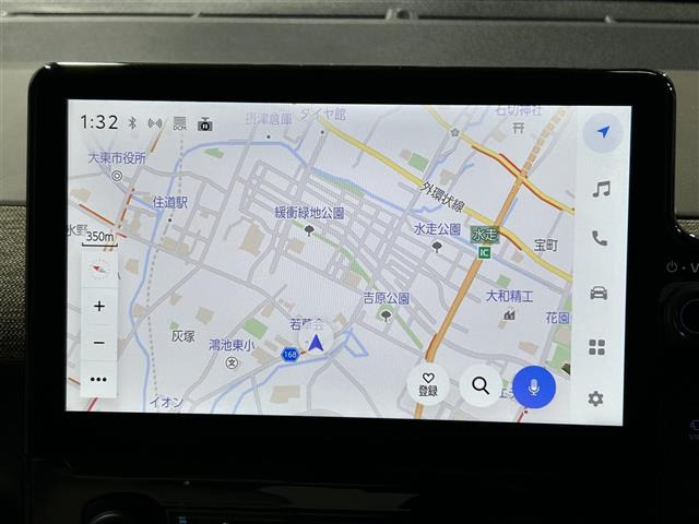 シエンタハイブリッド 1.5 Z