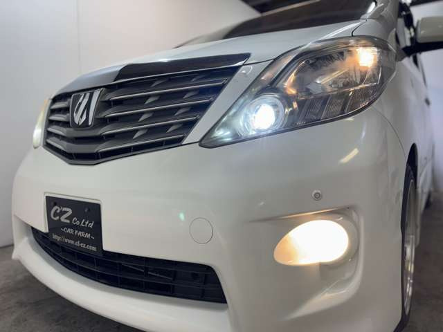 ���������ł����ԂŔ[�Ԓv���܂�������������ƍ��킹�āA�t���i�Ȃǂ������k��������!����肢���������Ԃ𖞑����Ă��g���������������Ǝv���Ă���܂�!
