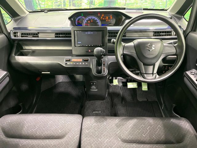 ワゴンR
