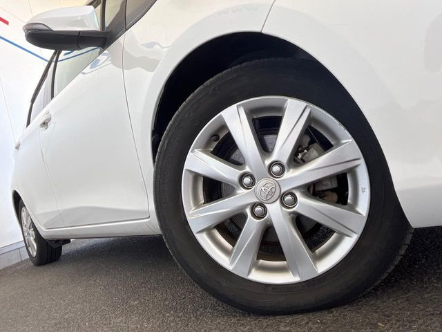 �y15�C���`�A���~�z�C�[���z�O�ςɃ}�b�`�����A���~�z�C�[���𑕒����Ă���܂��B�e��A���~�z�C�[����A�X�^�b�h���X�^�C�����戵�����Ă���܂��B���񂲑��k����������
