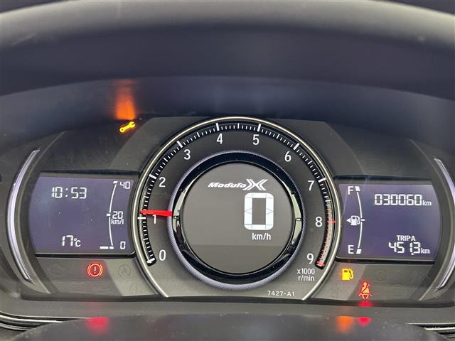 S660モデューロX