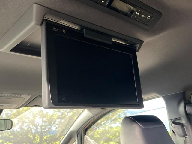 ヴォクシー2.0 ZS 煌III
