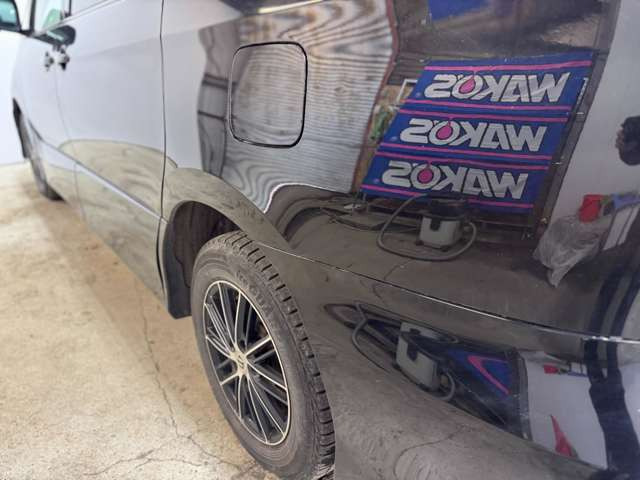 ���e���[�J�[�̐V�Ԃ���舵���Ă���܂��������ς���OK�ł�!���Ђ��A����������!