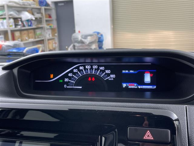 ソリオ1.2 ハイブリッド(HYBRID) MX 4WD