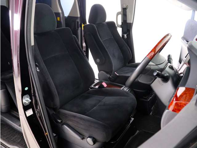 �ǉ��̂��ʐ^�⓮��ȂǁA���[����LINE�ł�����ł��܂�!�C�ɂȂ�_������΂ǂ�Ȃ��Ƃł����X�^�b�t�܂ł��\���t�������������v���ɂ��Ή������Ē����܂�!