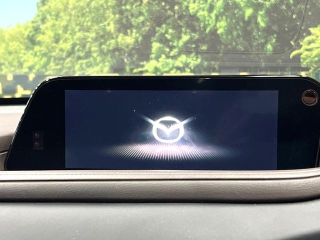 CX-302.0 20S Lパッケージ