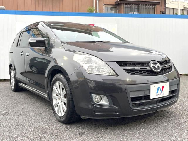 �������x�̃K���X�疌�ŝ����͂������A�㎿�ȃc���E����������B���O����_���J�����؂Ȉ��Ԃ�ی삵�A�F�����E�򉻂�h�~�B�u�e�X�v���b�V���R�[�g�v�A�u�e�v���~�b�T�R�[�g�v���炨�I�т��������܂��B