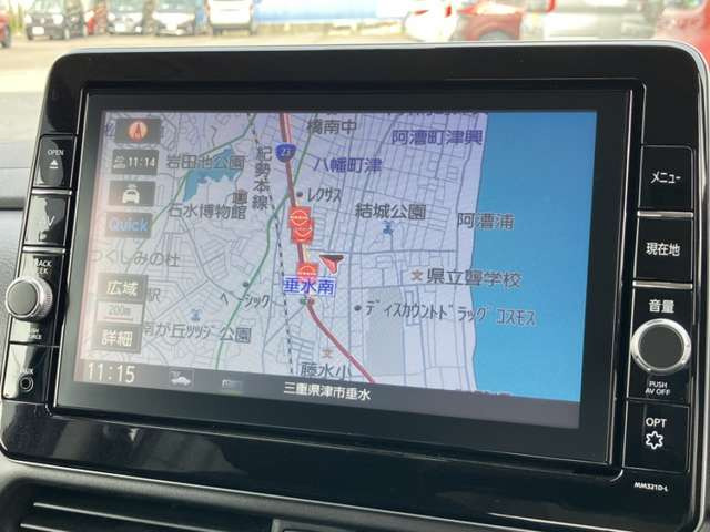 デイズハイウェイスター Gターボ プロパイロットエディション