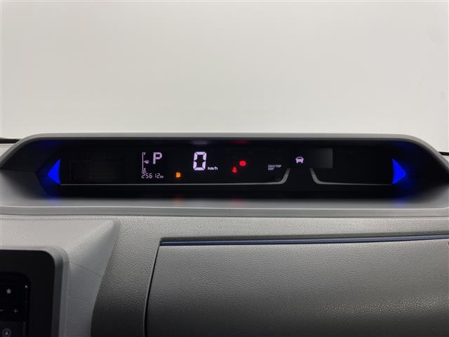 タントカスタムRS セレクション