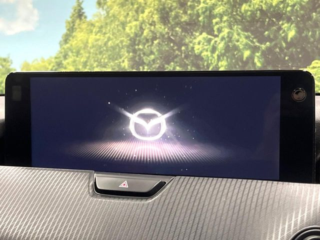 CX-603.3 XD Sパッケージ ディーゼル