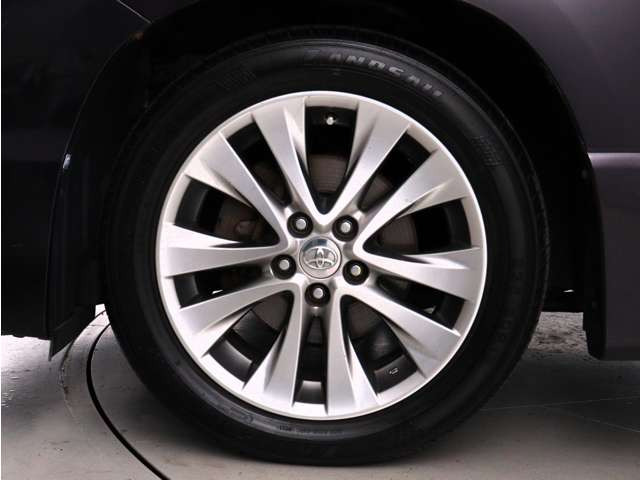 ���q�l�̂��D�݂̐V�i18�C���`�A19�C���`�A20�C���`�z�C�[�������\!�_�E���T�X�Ȃǃ��[�_�E������t�\�ł�!���@���h�⃏�[�N�Ȃǂ̃��[�J�[�i�����񂹉\�ł�!