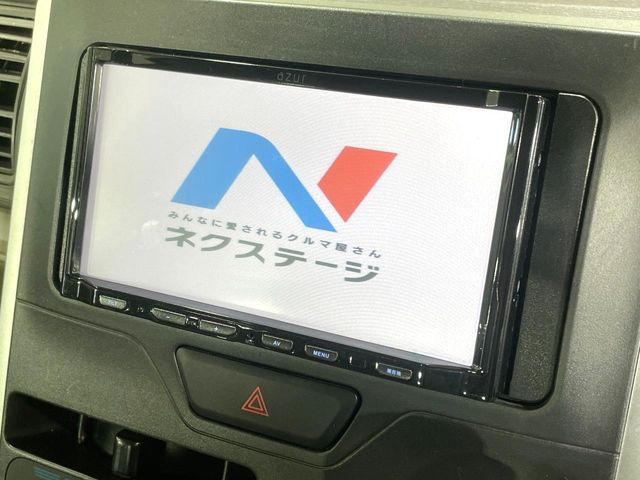 タントL