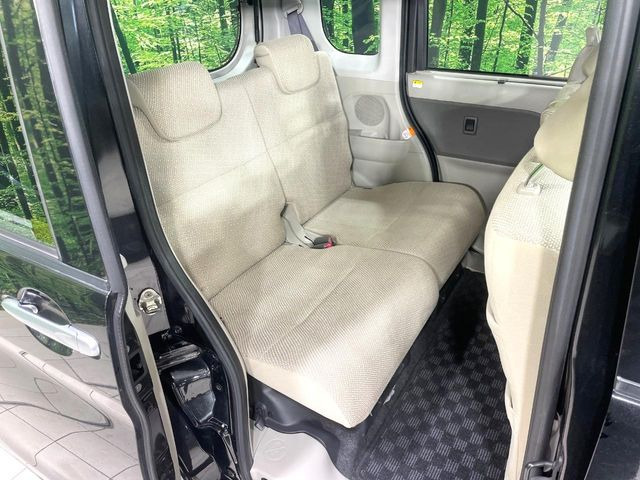 ダイハツ タント L 32.1万円 平成25年(2013年) 宮城県 中古車 - 価格.com