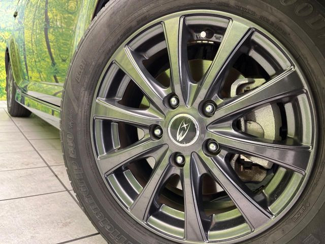 �y15�C���`�A���~�z�C�[���z�O�ςɃ}�b�`�����A���~�z�C�[���𑕒����Ă���܂��B�e��A���~�z�C�[����A�X�^�b�h���X�^�C�����戵�����Ă���܂��B���񂲑��k����������