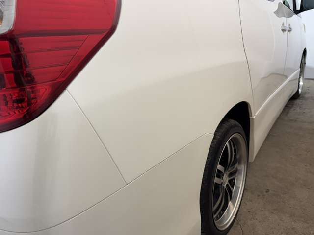 �����q�l�̃J�[���C�t������`�������Ē����܂������q�l�̂��v�]���ł��邾���ڂ������������āA�������ł���悤�w�͒v���܂��B�Ԍ��E�C���E���h���ȂǁA���C�y�ɂ��A��������!