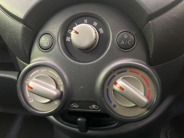 �����~�������Ă��S�Ȃɉ��K�ȋ󒲂�͂��Ă����A�_�C�������G�A�R���𑕔���