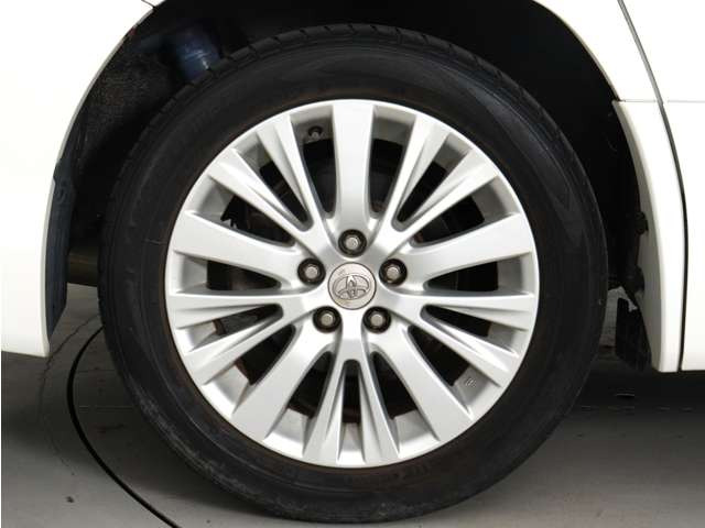 ���q�l�̂��D�݂̐V�i18�C���`�A19�C���`�A20�C���`�z�C�[�������\!�_�E���T�X�Ȃǃ��[�_�E������t�\�ł�!���@���h�⃏�[�N�Ȃǂ̃��[�J�[�i�����񂹉\�ł�!