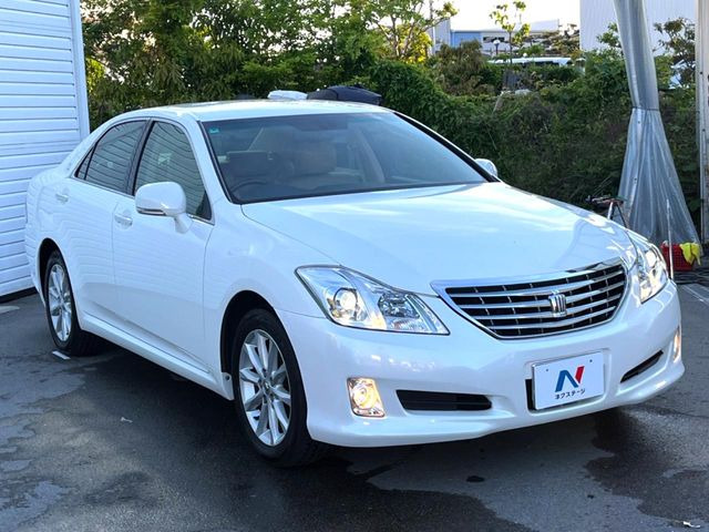 �������x�̃K���X�疌�ŝ����͂������A�㎿�ȃc���E����������B���O����_���J�����؂Ȉ��Ԃ�ی삵�A�F�����E�򉻂�h�~�B�u�e�X�v���b�V���R�[�g�v�A�u�e�v���~�b�T�R�[�g�v���炨�I�т��������܂��B