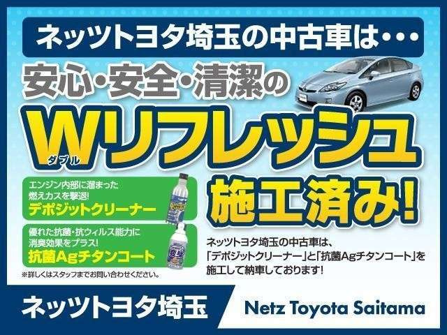 ライズ