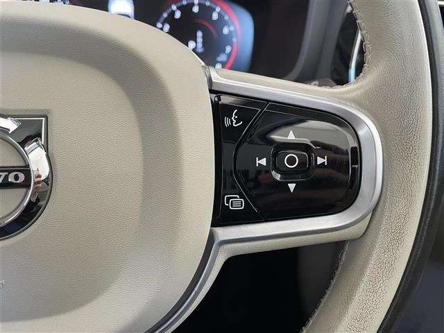 V60B4 モメンタム