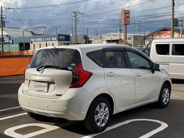 ノート1.2 X DIG-S