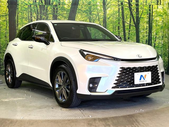 �������x�̃K���X�疌�ŝ����͂������A�㎿�ȃc���E����������B���O����_���J�����؂Ȉ��Ԃ�ی삵�A�F�����E�򉻂�h�~�B�u�e�X�v���b�V���R�[�g�v�A�u�e�v���~�b�T�R�[�g�v���炨�I�т��������܂��B