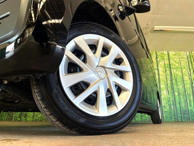 �y�����X�`�[���z�C�[���z�l�N�X�e�[�W�ł́w�ЊO�A���~�z�C�[���x���D�]������!�L���u�����h���炨�l�ł��ȃA���~�܂ŕ��L������Ēv���܂���X�^�b�h���X�^�C������舵���Ă���܂��̂ł��C��������!