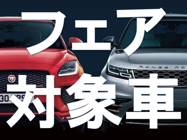ディフェンダー110 X ダイナミック SE イースナー エディション 3.0L D300 ディーゼル 4WD