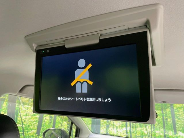 シエンタハイブリッド 1.5 G クエロ