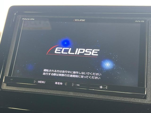 N-BOXカスタムG L ターボ ホンダセンシング