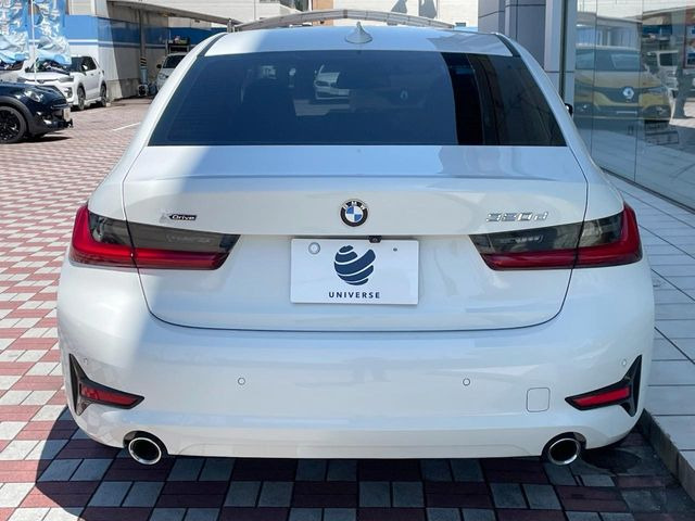 �������̒ʂ��Y��ȏ�Ԃ��ێ����Ă��邨�Ԃł����A�����ȃL�Y�̏󋵂⑼�̉ӏ��̂��ʐ^��������ł��܂��B�������̕��ł����S���Ă���������������l�A���q�l�̂���]�ɉ����ďo������育�Ή������Ă��������܂��B