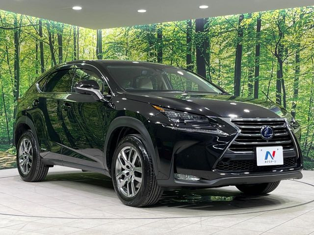 �������x�̃K���X�疌�ŝ����͂������A�㎿�ȃc���E����������B���O����_���J�����؂Ȉ��Ԃ�ی삵�A�F�����E�򉻂�h�~�B�u�e�X�v���b�V���R�[�g�v�A�u�e�v���~�b�T�R�[�g�v���炨�I�т��������܂��B