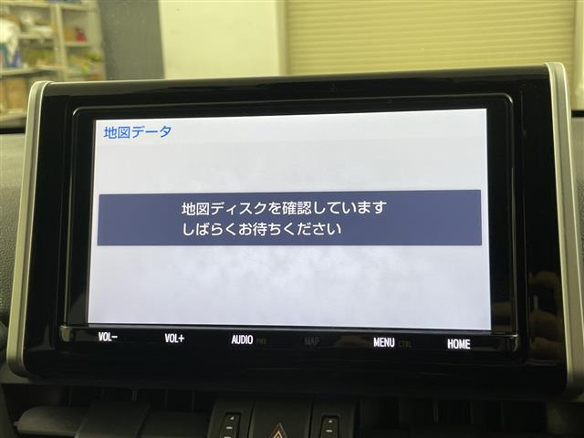 RAV42.0 G Zパッケージ 4WD