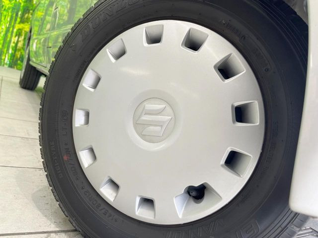 �y����12�C���`�X�`�[���z�C�[���z�l�N�X�e�[�W�ł́w�ЊO�A���~�z�C�[���x���D�]������!�L���u�����h���炨�l�ł��ȃA���~�܂ŕ��L������Ēv���܂���X�^�b�h���X�^�C������舵���Ă���܂��̂ł��C��������!
