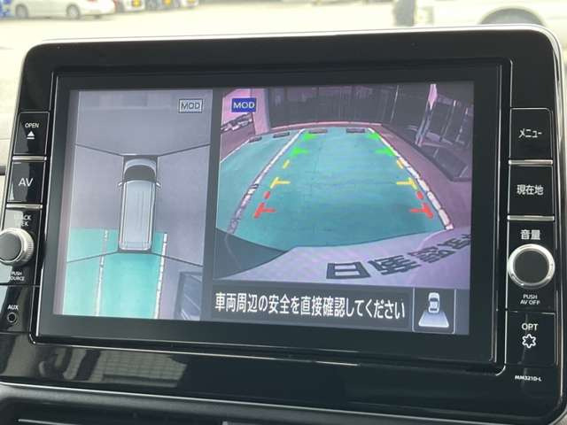 デイズハイウェイスター Gターボ プロパイロットエディション