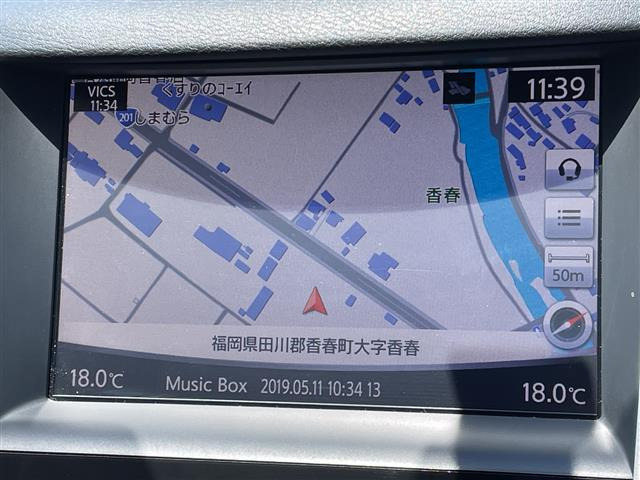 スカイライン3.5 350GT タイプSP