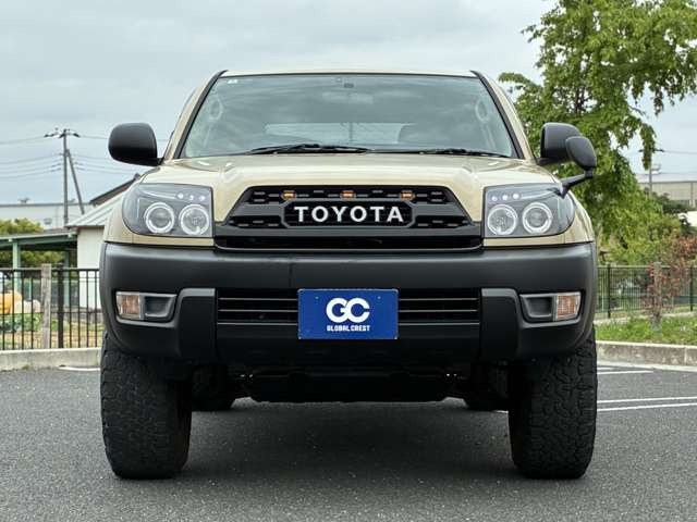 ���̓x�́A�f�B�u���W���p���O���[�v�yGLOBAL CREST�K��X�z�̂��Ԃ��������������܂��Đ��ɗL��������܂��B�y�f�B�u���W���p���O���[�v �֓�8�X�� �X�܊g�咆�ƂȂ��Ă���܂��B�z